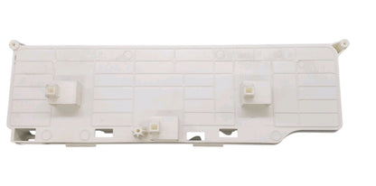 OEM Replacement for Samsung Washer Control Board DC92-02388Y