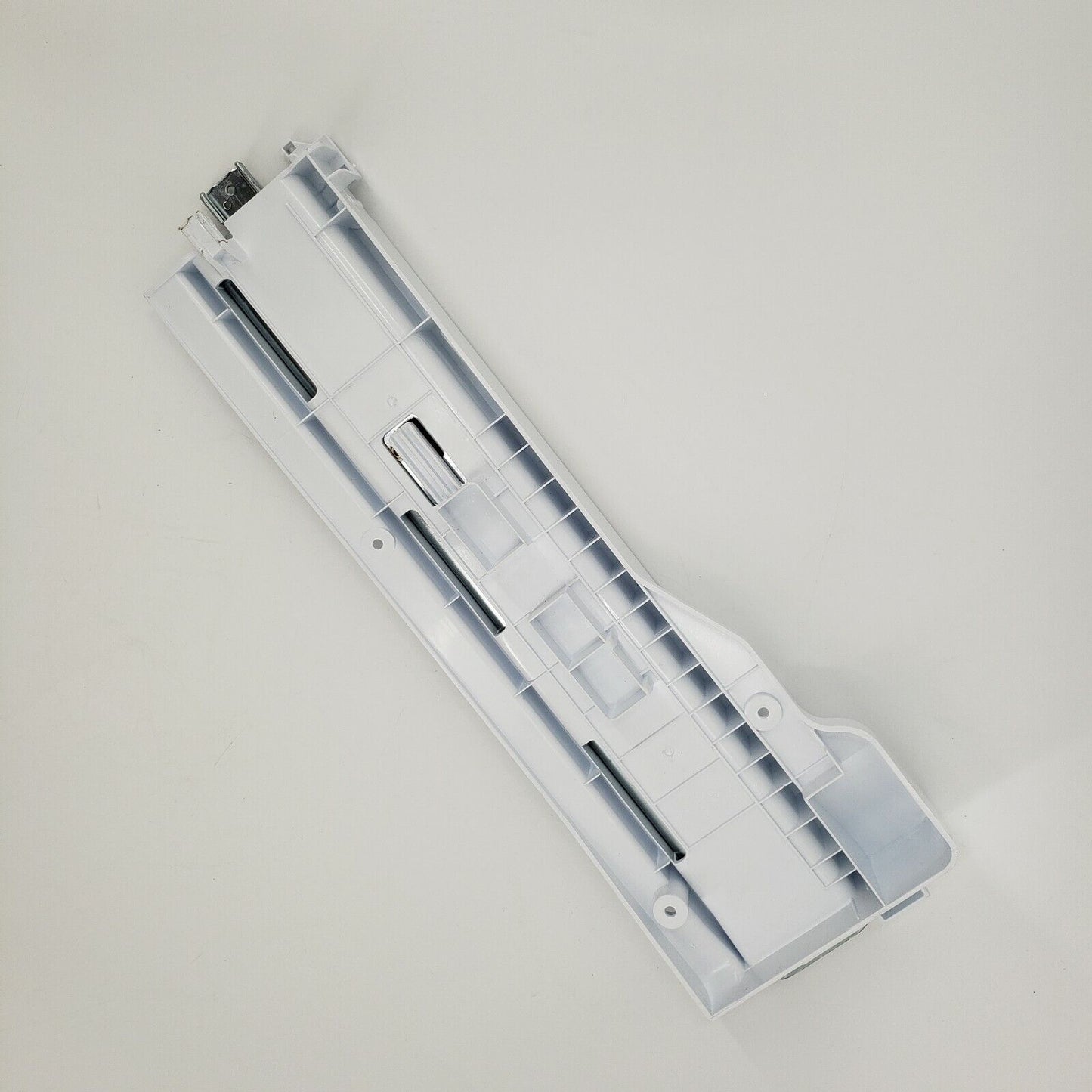 NEW Replacement for LG Guide Assembly Rail AEC73317817 - 1 YEAR