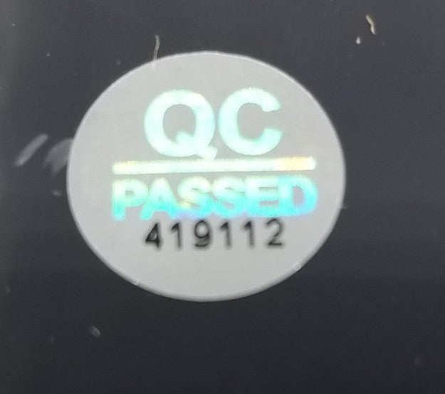 New OEM Replacement for Samsung Drawer Panel DC97-22708K