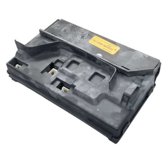OEM Replacement for Frigidaire Washer Control Board 134640621