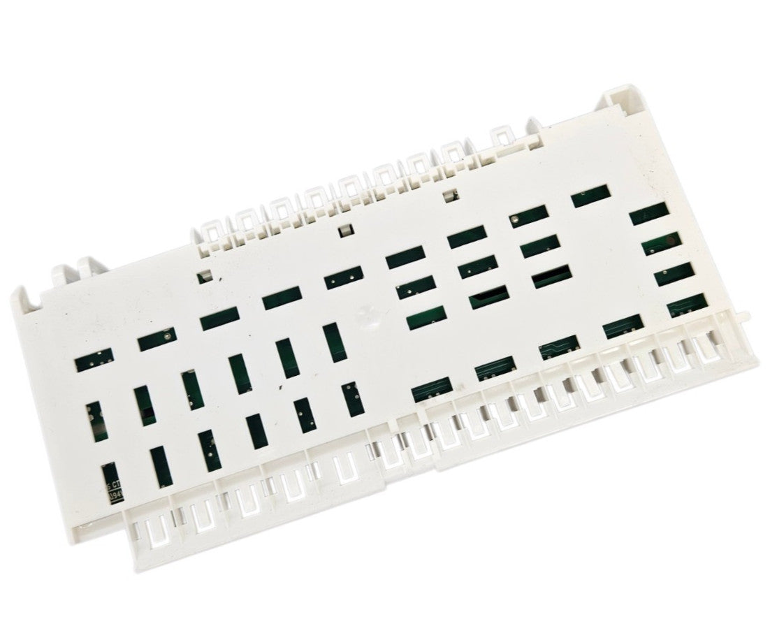 New OEM Replacement for Liebherr zer Integral Board 6146386