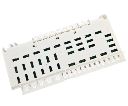 New OEM Replacement for Liebherr zer Integral Board 6146386