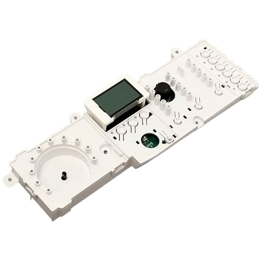 OEM Replacement for Electrolux Dryer Control 916062610