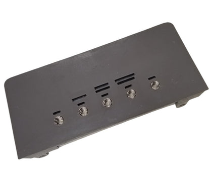 New OEM Replacement for Frigidaire Fridge Control 140237597053
