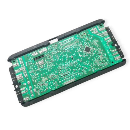OEM Replacement for Whirlpool Range Control W10363663