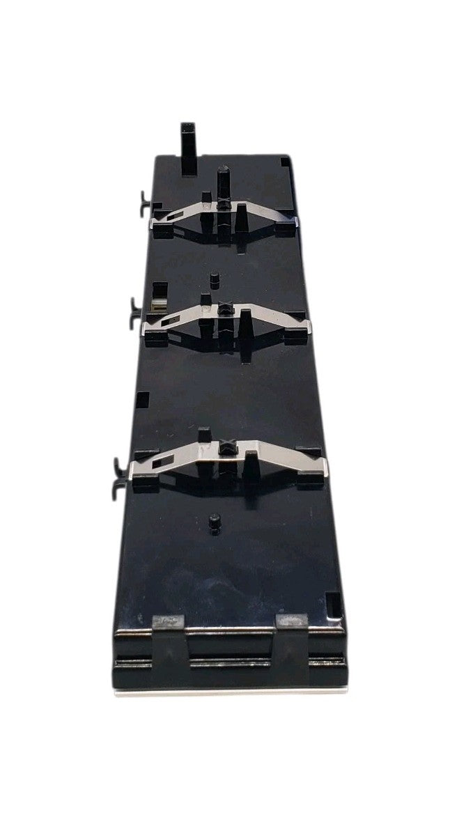 New OEM Replacement for Frigidaire Oven Range Control 5304536435  A19126802