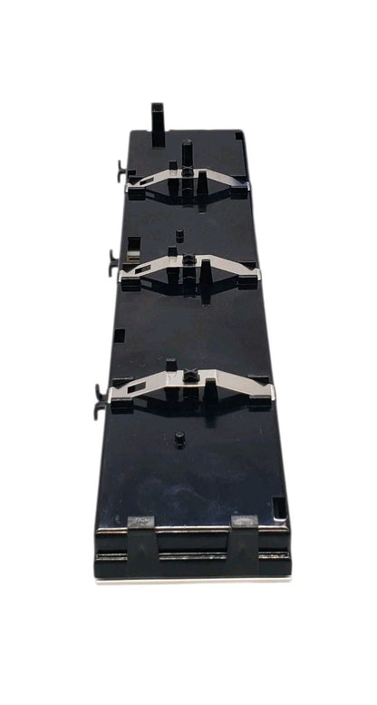 New OEM Replacement for Frigidaire Oven Range Control 5304536435  A19126802