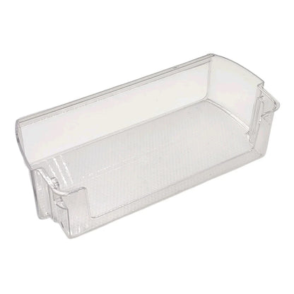 New OEM Replacement for Frigidaire Refrigerator Gallon Bin A072238