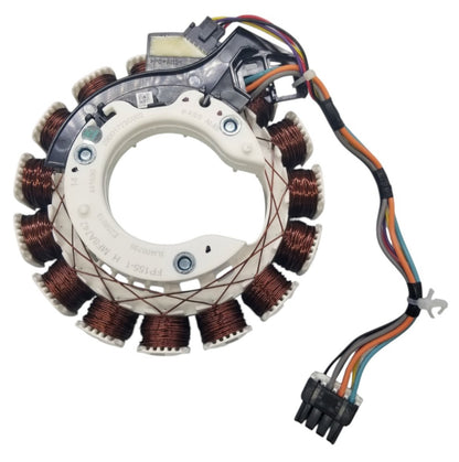 New OEM Washer Stator and Speed Sensor 290D1723G002  WH03X30257