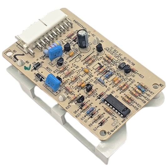 OEM Replacement for Maytag Washer Control 62610410