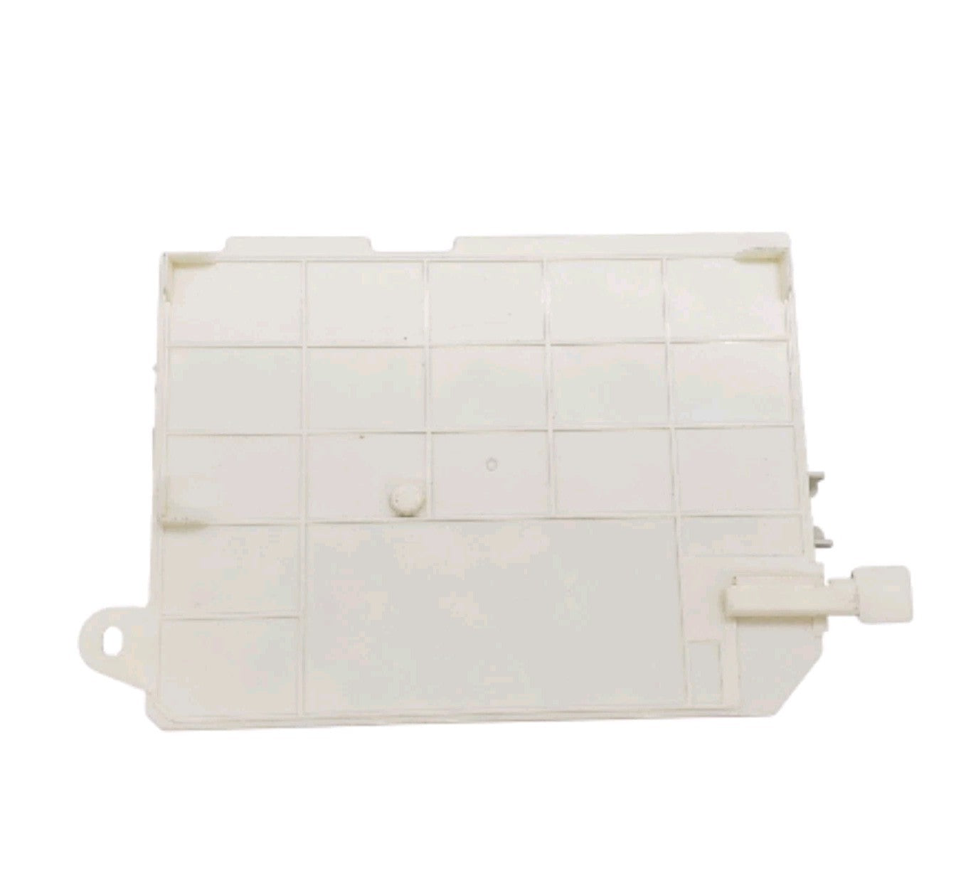 New OEM Replacement for LG Dryer Control Board EBR31002625 1-Yr