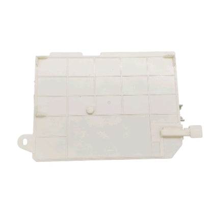 New OEM Replacement for LG Dryer Control Board EBR31002625 1-Yr