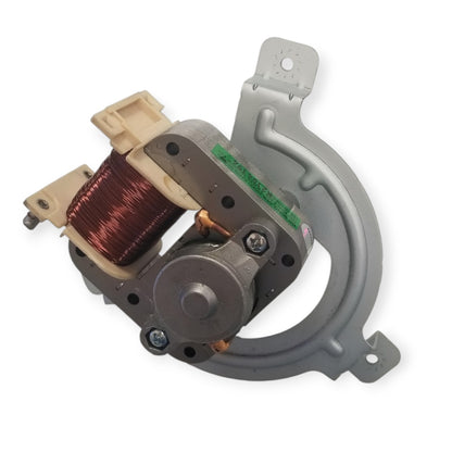 OEM Replacement for LG Range Fan Motor 4681W1N002B