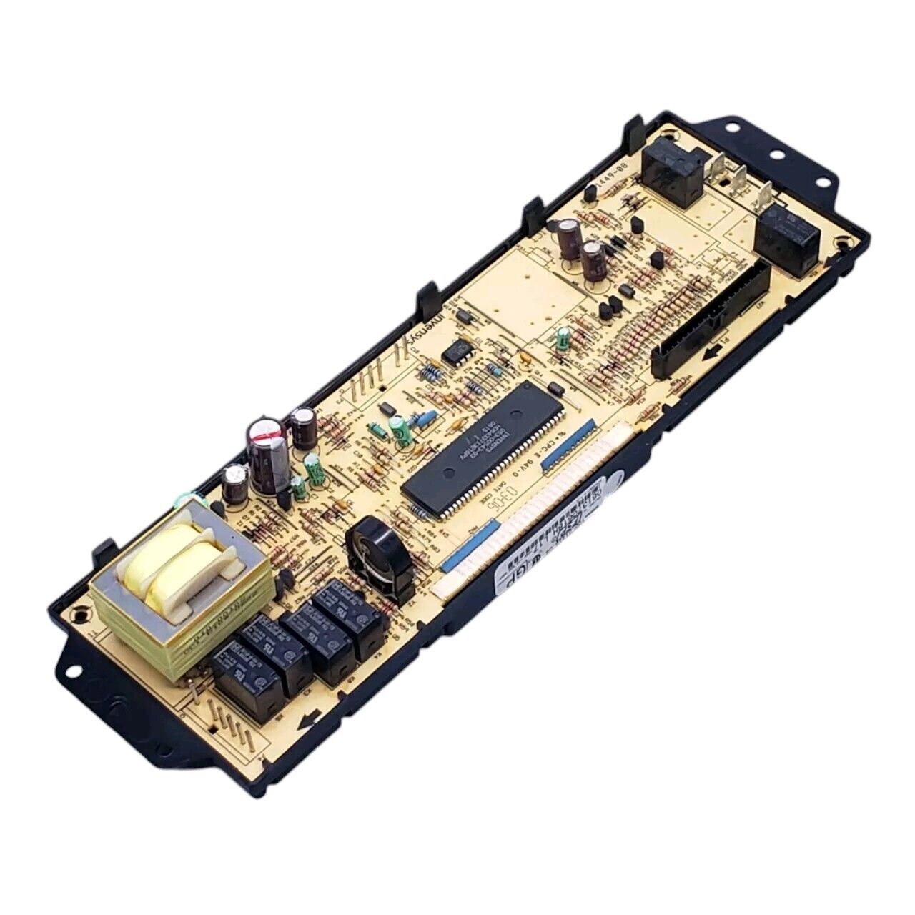 OEM Replacement for Whirlpool Oven Control Board 9763680