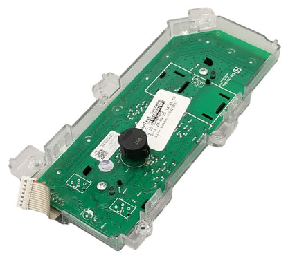 OEM Replacement for Frigidaire Dryer Control  A14471803