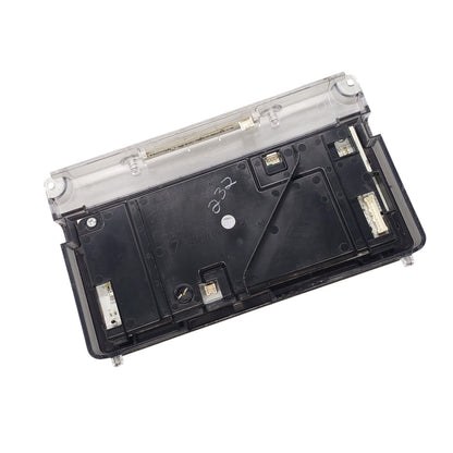 OEM Replacement for Frigidiare Fridge Dispenser Control 8076419