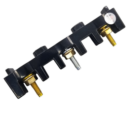 New OEM Replacement for Frigidaire Range Terminal Block 5304535277 1- Yr