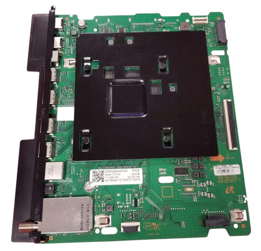 New OEM Replacement for Samsung TV Main PCB BN94-17517D 1- Year