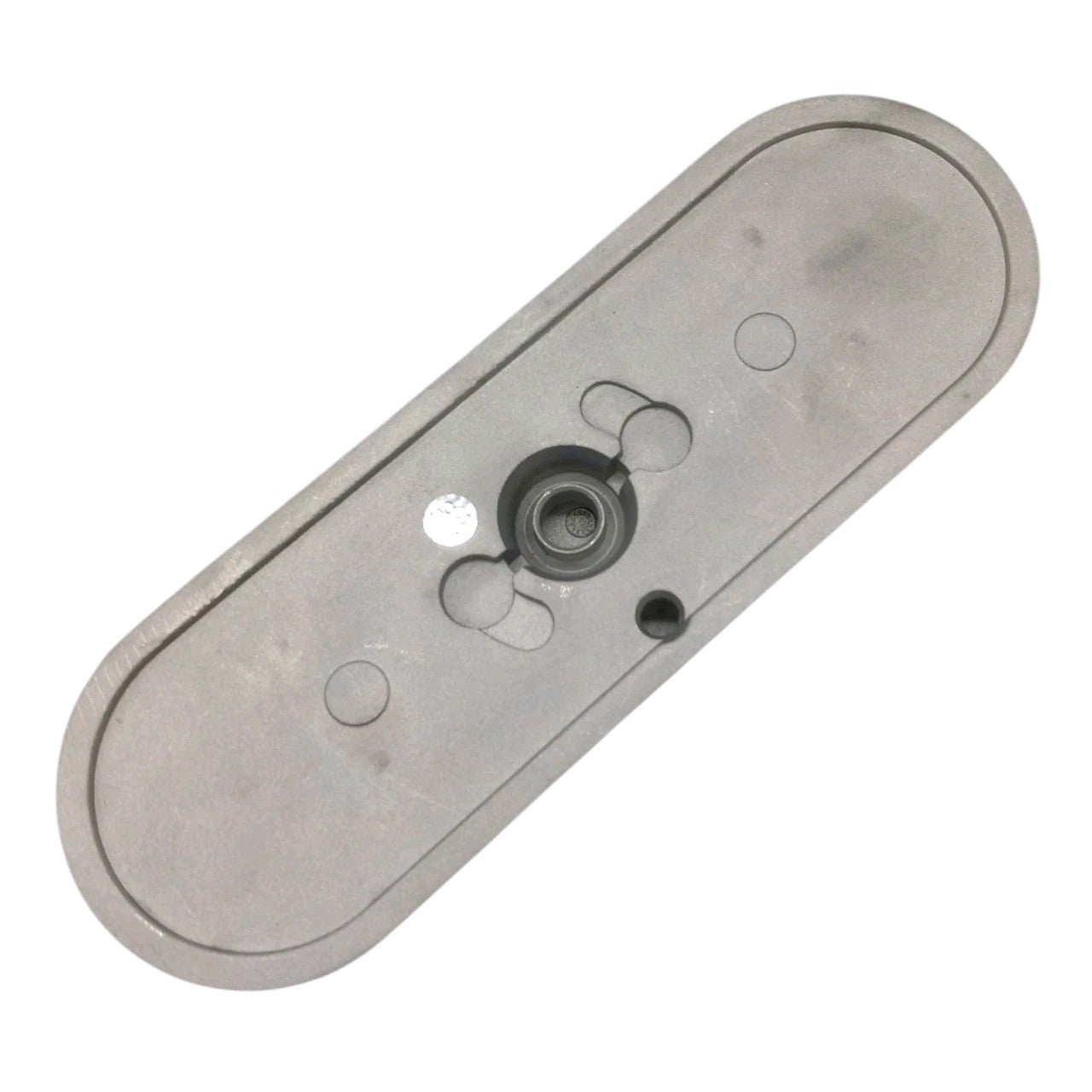 New OEM Replacement for LG Range Surface Burner ABF74369801