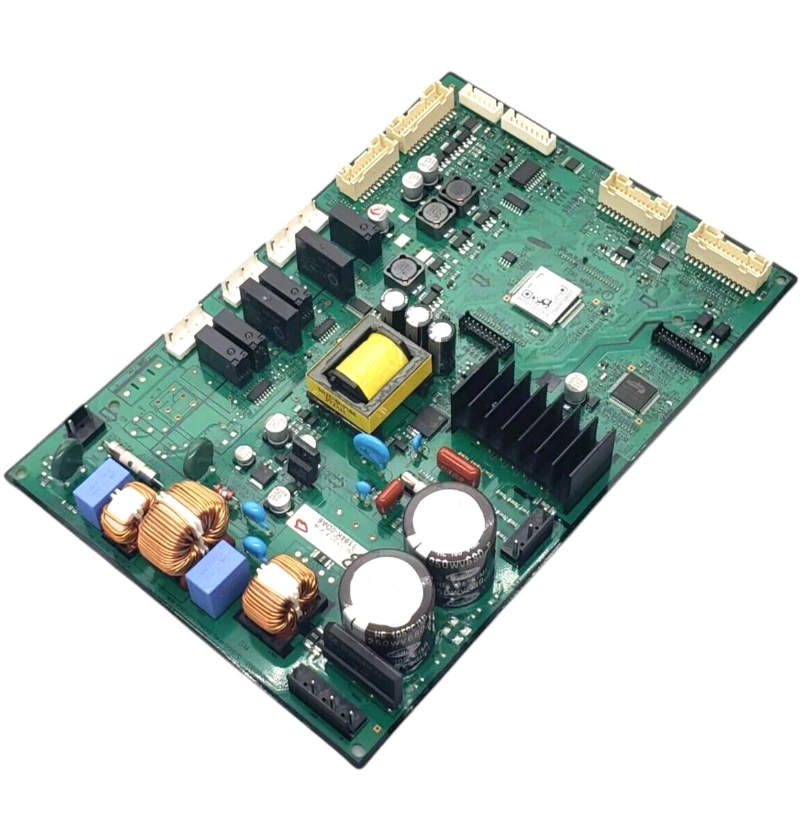 OEM Replacement for Samsung Fridge Control DA92-01194K   ~ ~