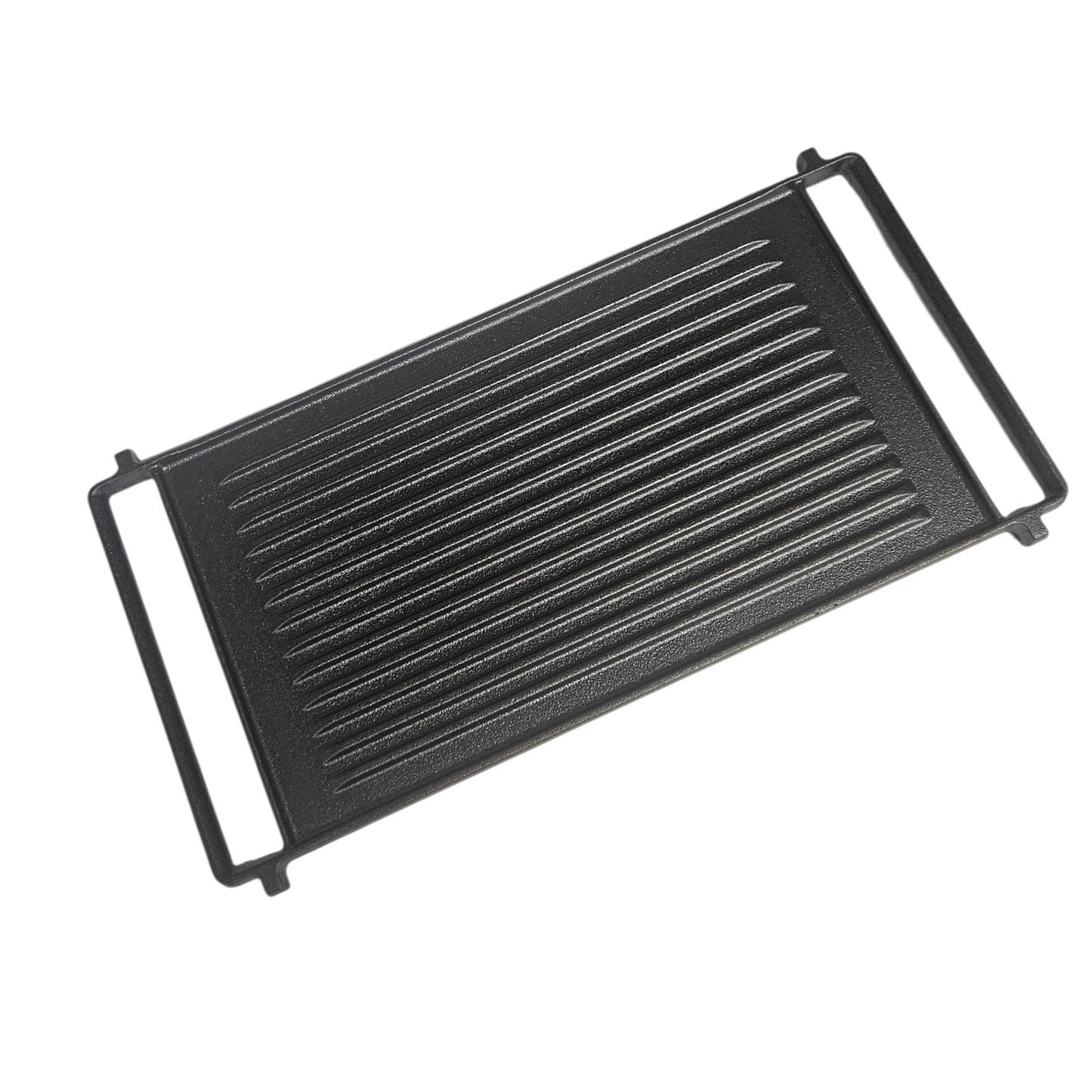 New OEM Replacement for GE Range Reversible Grille WB31X24998