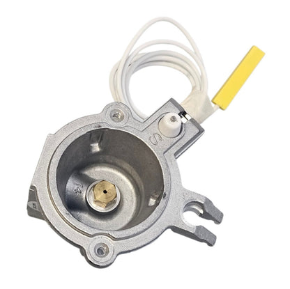 New OEM Replacement for Frigidaire Oven Ignitor 5304536244 1- Year