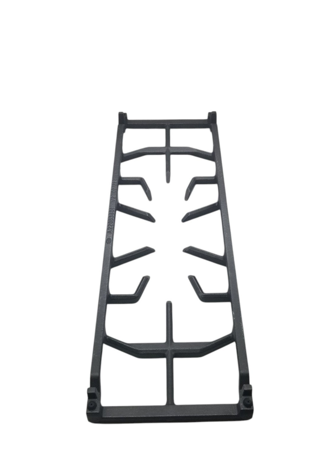 New OEM Replacement for Frigidaire Middle Oven Grate A22063401    To