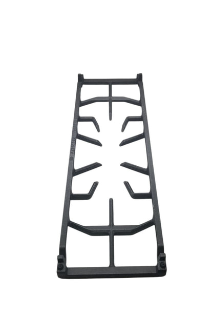 New OEM Replacement for Frigidaire Middle Oven Grate A22063401    To