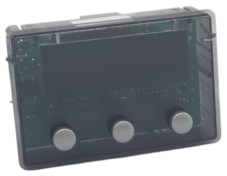 New OEM Replacement for Magic Chef Timer Display 30100200145