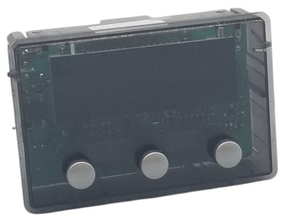 New OEM Replacement for Magic Chef Timer Display 30100200145