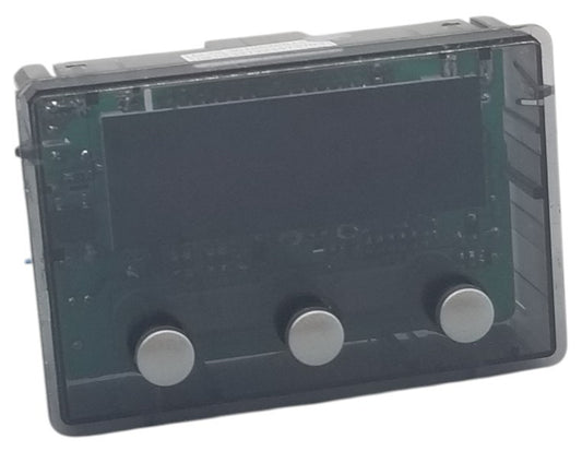 New OEM Replacement for Magic Chef Timer Display 30100200145