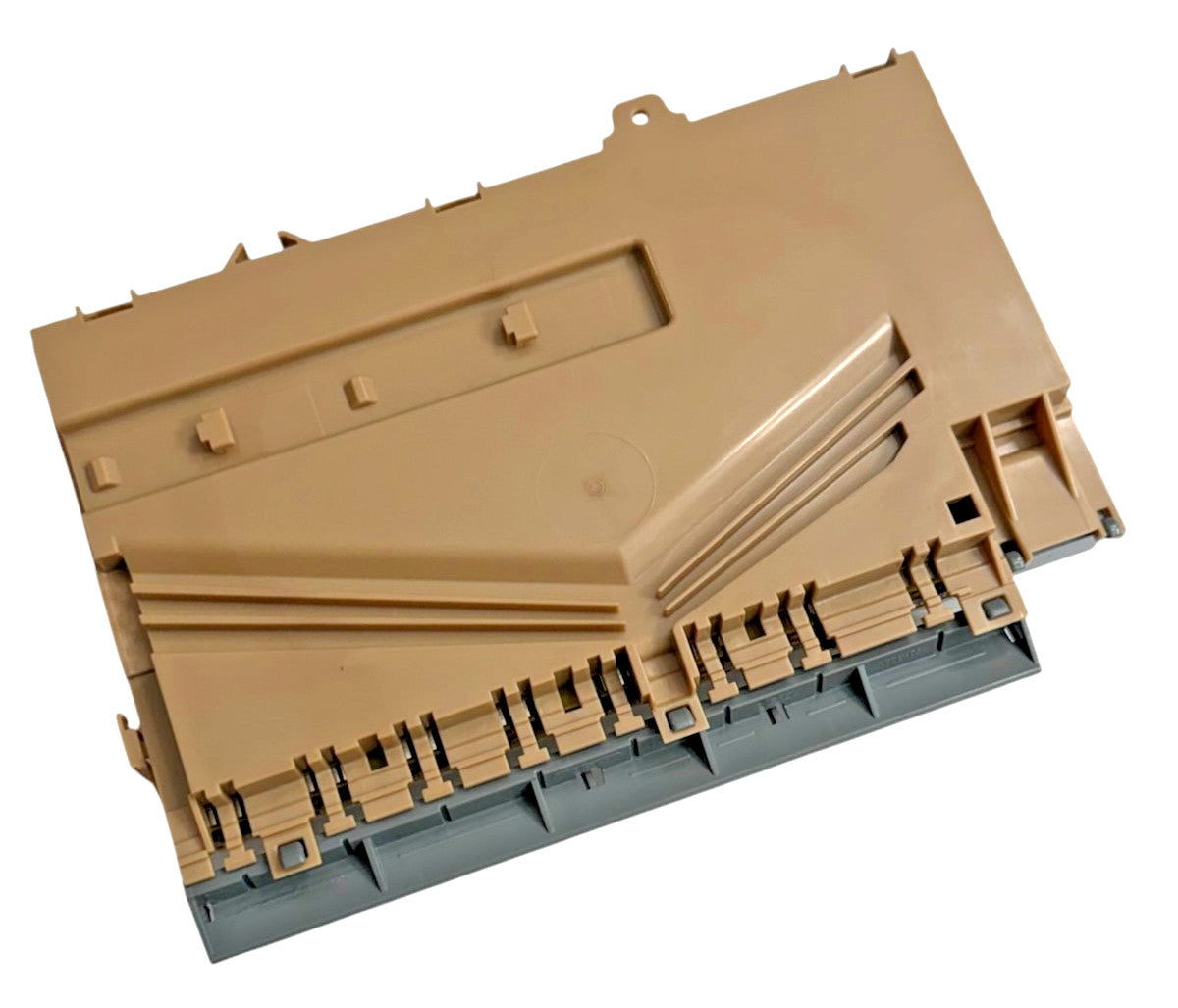 New Replacement for Whirlpool Dishwasher Control W10842305