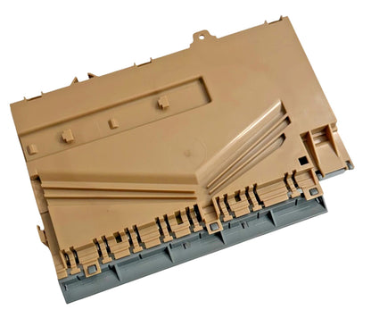 New Replacement for Whirlpool Dishwasher Control W10842305