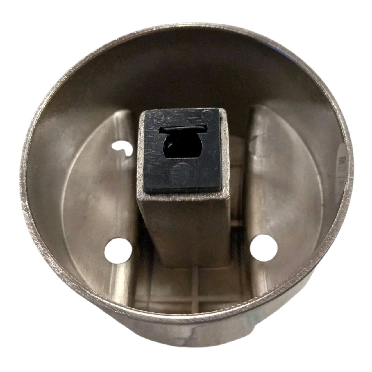 New OEM Forno Oven Knob 76D507C080000