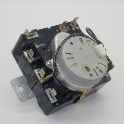 Genuine OEM Replacement for Whirlpool Dryer Timer 3391655