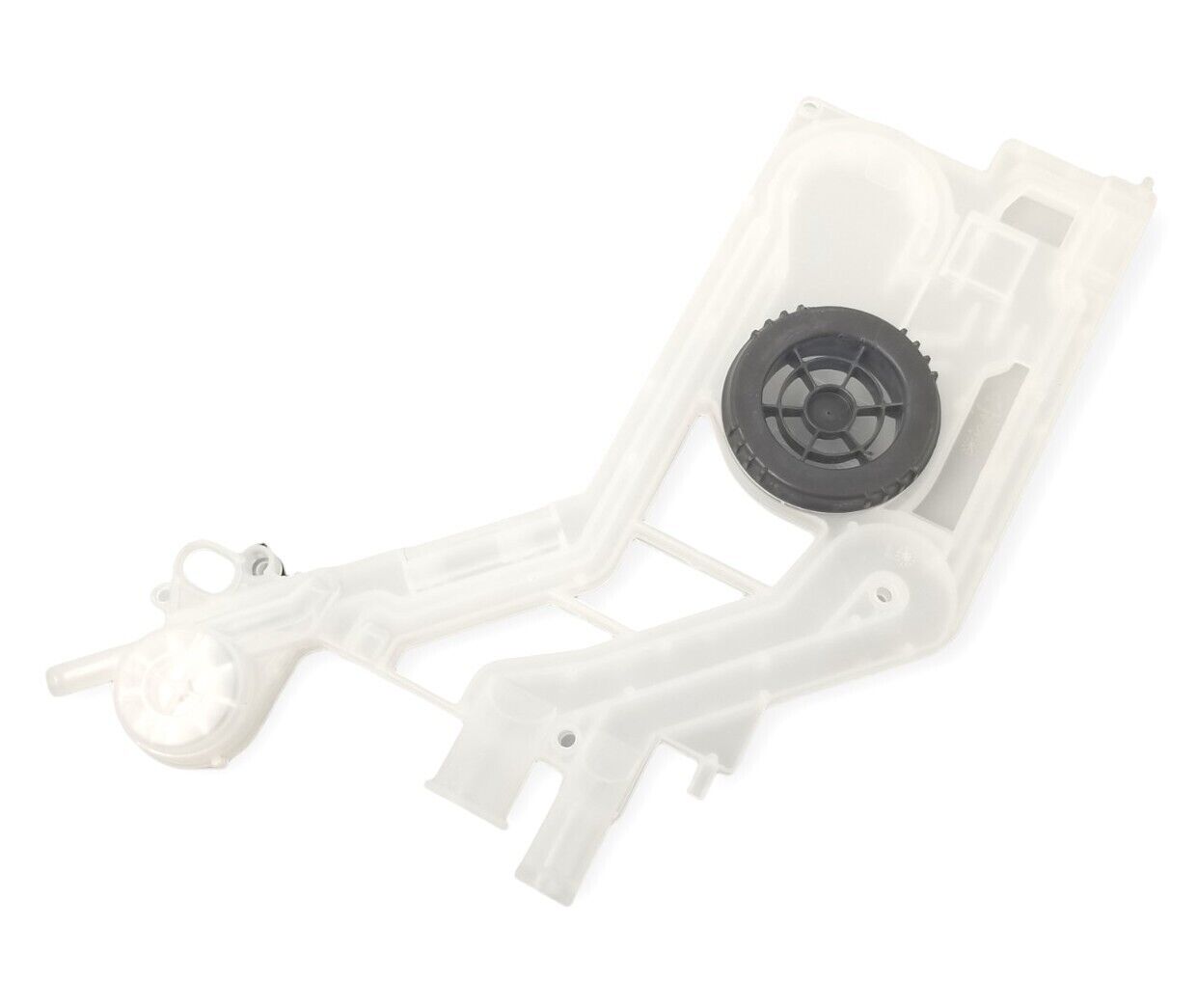 New OEM Replacement for Whirlpool Dishwasher Valve Assy W11429970