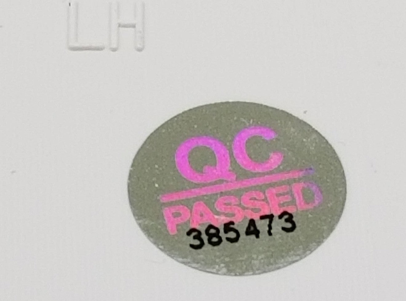 New OEM Replacement for Frigidaire Fridge Crisper Slide Rails 5304534868 5304534869 s To
