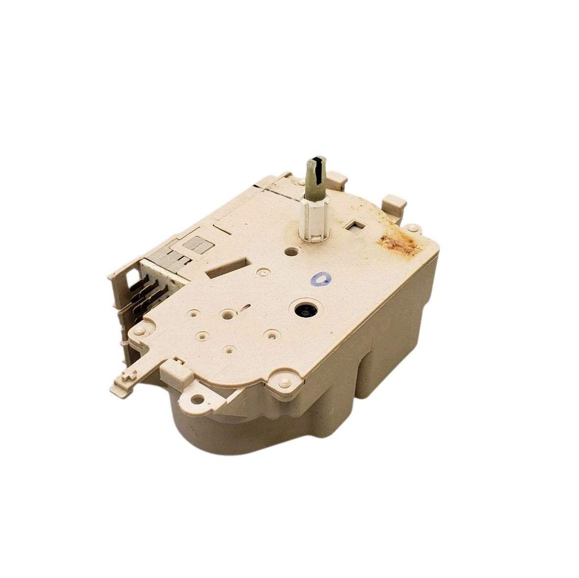 OEM Replacement for Whirlpool Washer Timer 8572976