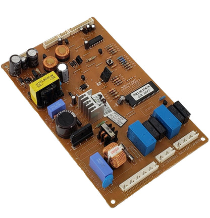OEM Replacement for LG Fridge Control 6871JB1423H