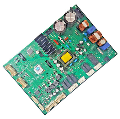 OEM Replacement for Samsung Fridge Control Board DA94-05319E