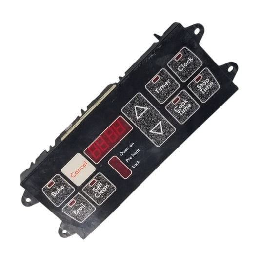 OEM Replacement for Maytag Oven Control Board 7601P605-60