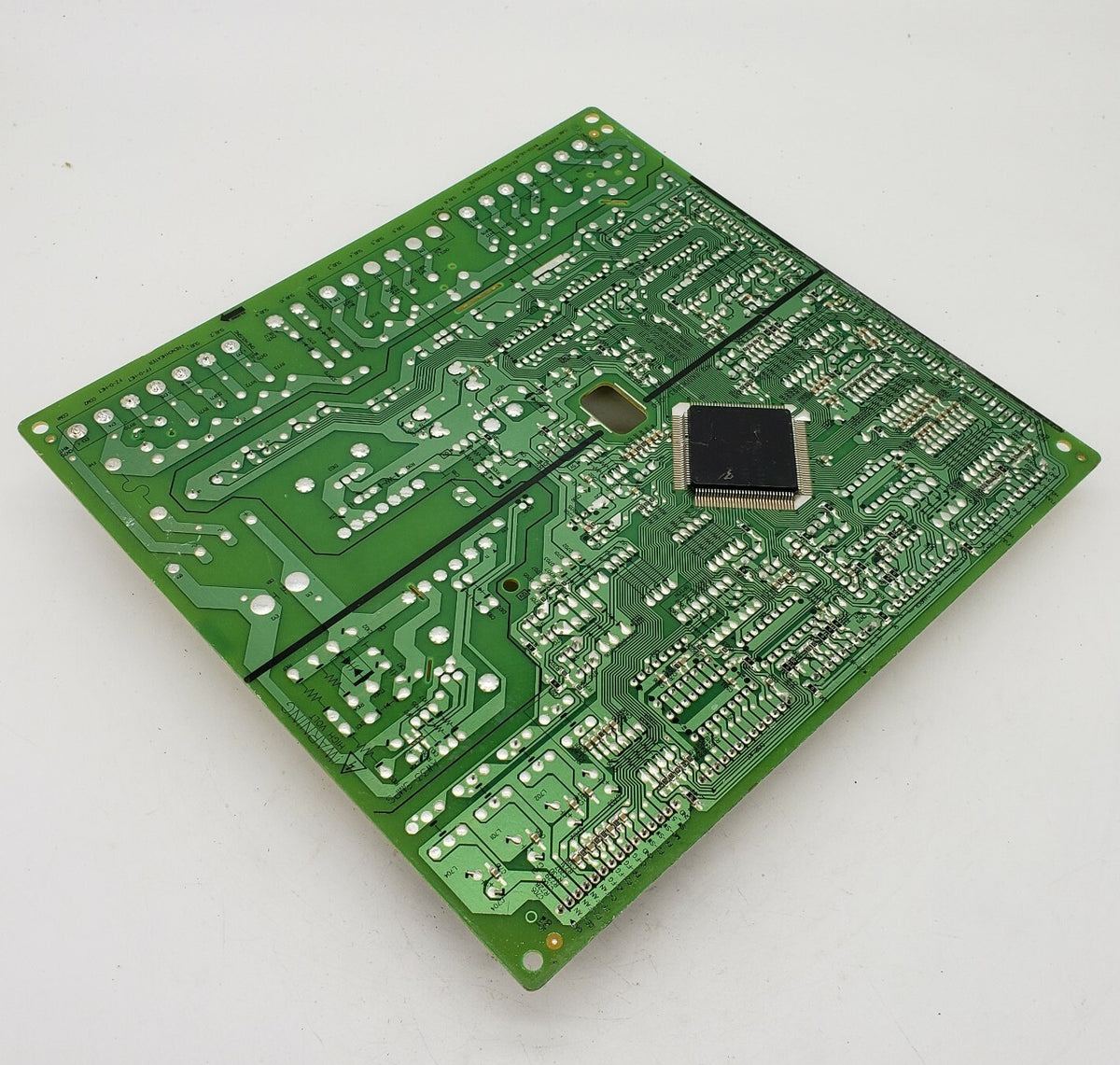 Genuine OEM Replacement for Samsung Refrigerator Control DA92-00384M ⭐    ⭐