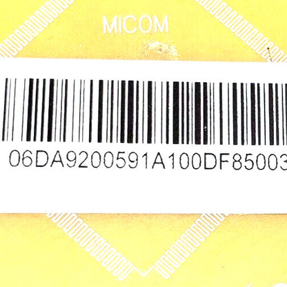 OEM Replacement for Samsung Fridge Control DA92-00591A
