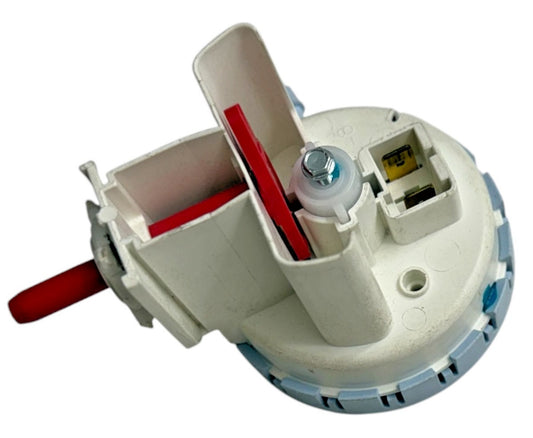 OEM Replacement for Whirlpool Washer Pressure Switch W10268911