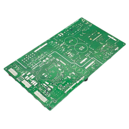 OEM Replacement for LG Refrigerator Control EBR83845031