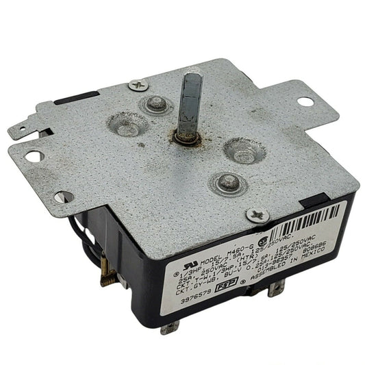 OEM Replacement for Kenmore Dryer Timer 3976579