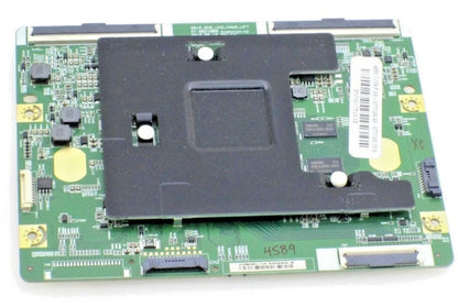 New OEM Replacement for Samsung TV Control Board BN96-35161B