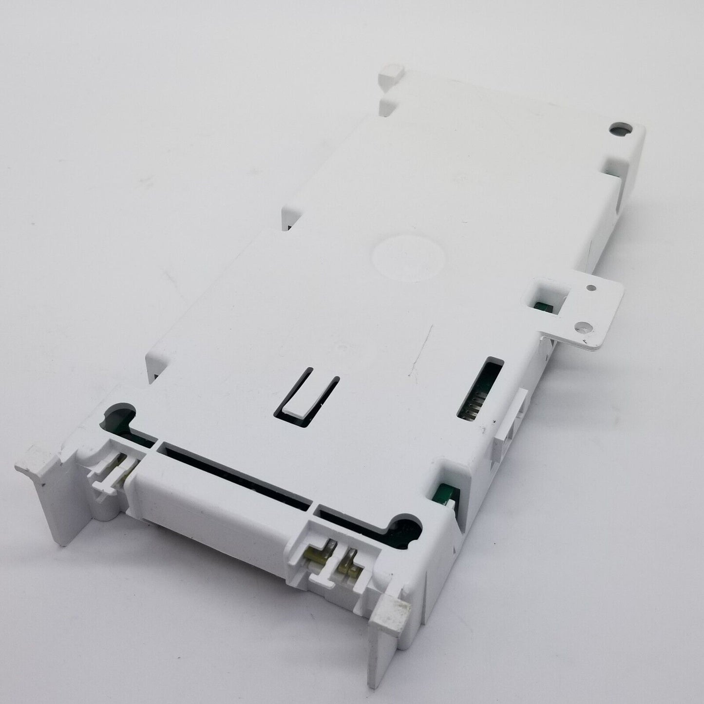 Genuine OEM Replacement for Whirlpool Dryer Control W10450081