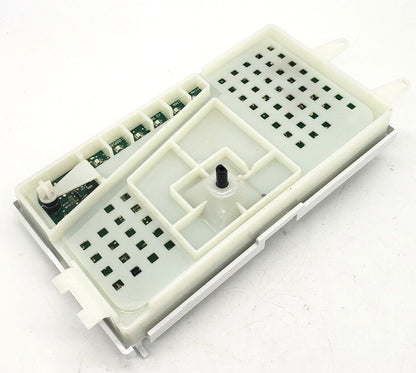 OEM Replacement for Whirlpool Washer Control W11101097   ~   ~