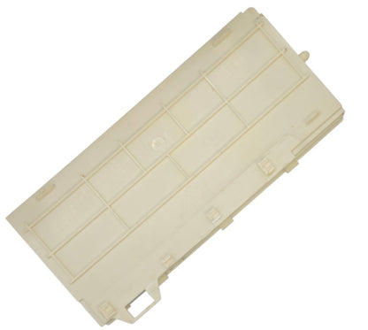 OEM Replacement for LG Washer Control Board EBR85018202